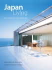 Japan Living : Form and Function at the Cutting Edge - eBook