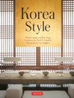 Korea Style - eBook