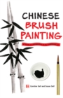 Chinese Brush Painting : A Hands-on Introduction to the Traditional Art - eBook