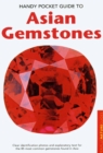 Handy Pocket Guide to Asian Gemstones - eBook