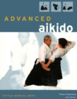 Advanced Aikido - eBook