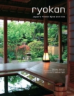 Ryokan : Japan's Finest Spas and Inns - eBook