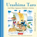 Urashima Taro and Other Japanese Children's Favorite Stories - eBook