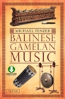 Balinese Gamelan Music : (Downloadable Audio Included) - eBook