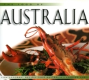 Food of Australia (H) : Contemporary Recipes from Australia's Leading Chefs - eBook