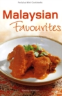 Mini Malysian Favourites - eBook
