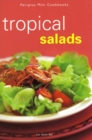 Mini Tropical Salads - eBook