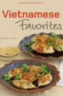 Mini Vietnamese Favorites - eBook