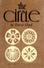 Circle : A Haiku Sequence with Illustrations - eBook