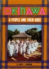 Okinawa: A People and Their Gods - eBook