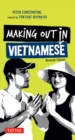 Making Out in Vietnamese : Revised Edition (Vietnamese Phrasebook) - eBook