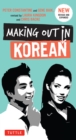 Making Out in Korean : Third Edition - eBook