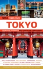 Tokyo Tuttle Travel Pack : Your Guide to Tokyo's Best Sights for Every Budget - eBook