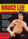 Bruce Lee: The Celebrated Life of the Golden Dragon - eBook