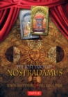 Lost Tarot of Nostradamus Ebook - eBook