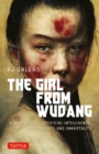 Girl from Wudang : A Novel About Artificial Intelligence, Martial Arts and Immortality - eBook