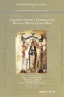 Jacob of Sarug's Homilies on Women Whom Jesus Met - Book