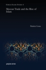 Meccan Trade and the Rise of Islam - Book