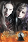 Angel Whitewolf : El Anticristo - eBook