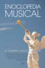 Enciclopedia Musical - eBook