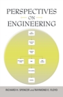 Perspectives on Engineering - eBook