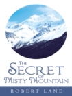 The Secret of Misty Mountain - eBook