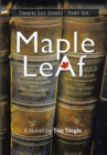 Mapleleaf - eBook