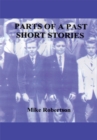 Parts of a Past : Short Stories - eBook
