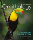 Ornithology - Book