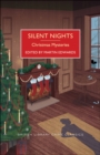 Silent Nights : Christmas Mysteries - eBook