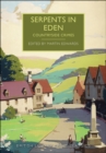 Serpents in Eden : Countryside Crimes - eBook