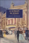 A Scream in Soho - eBook