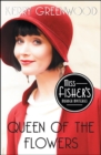 Queen of the Flowers - eBook