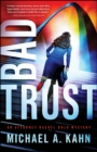Bad Trust - eBook