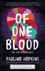 Of One Blood : or, The Hidden Self - eBook