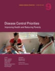 Disease Control Priorities (Volume 9) : Improving Health and Reducing Poverty - Book