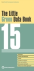 The little green data book 2015 - Book