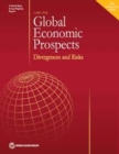 Global economic prospects, June 2016 : divergences and risks - Book