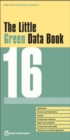 The little green data book 2016 - Book