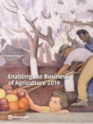 Enabling the business of Agriculture 2019 - Book