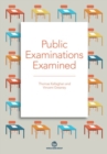 Public examinations examined - Book