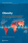 Obesity : health and economic consequences of an impending global challenge - Book