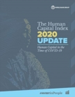 The Human Capital Index 2020 Update : Human Capital in the Time of COVID-19 - Book