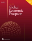 Global economic prospects - Book