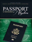 Passport to Intermediate Algebra - Book