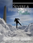 Severe and Hazardous Weather: An Introduction to High Impact Meteorology - Book