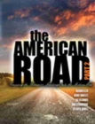The American Road Part II: Crossing the American Landscape into the Modern Era Perfect - Book