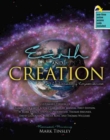 Earth and Creation: A Laboratory Experience - Book