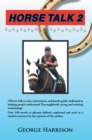 Horse Talk 2 - eBook
