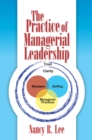 The Practice of Managerial Leadership - eBook